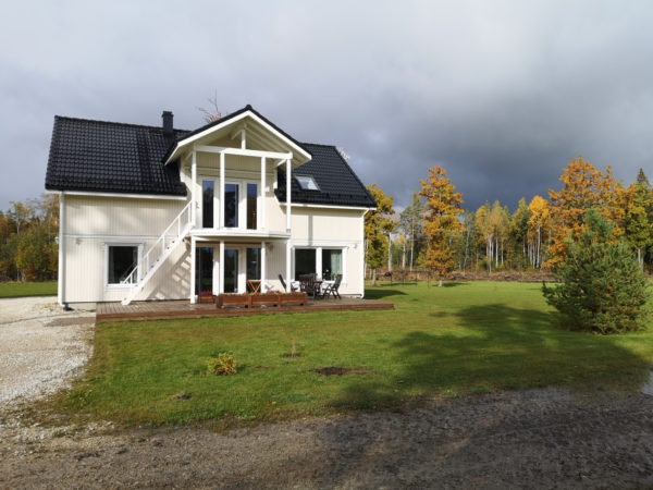 Maja-House-170_a