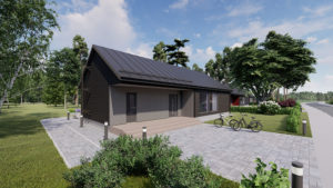 house119