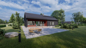 House119_1