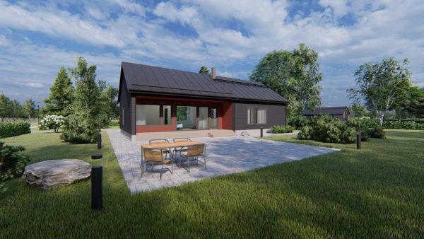 House119_1