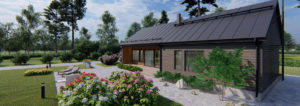 House119_3