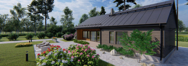 House119_3