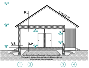 house119_loige
