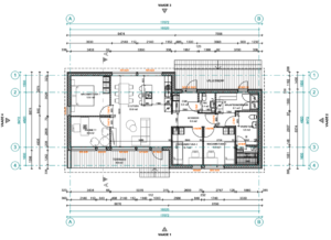 house119_loige