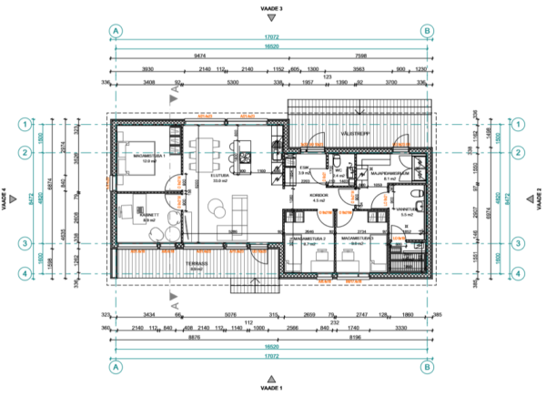 house119_loige