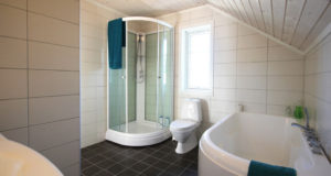 house_170_vaade_3
