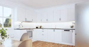house_170_vaade