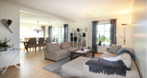 house_170_vaade_2