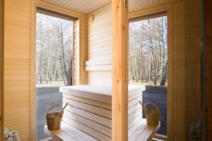 Greencube-Saun-1