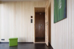 Greencube-Saun-3