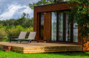 Greencube-Saun