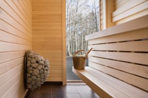 Greencube-Saun-4