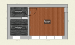 Greencube-Saun-7