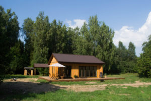 Riina-1
