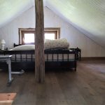 puhkemaja-saun-vaade-11