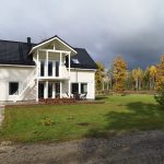 Maja-House-170_a