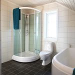 house_170_vaade_3