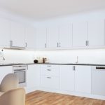 house_170_vaade