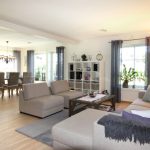 house_170_vaade_2